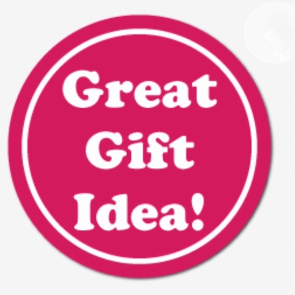 Elegant Bow Table Runner Reversible Silvery Gray Stratford Home 14 x 72 in 6 Ft - Picture 16 of 16